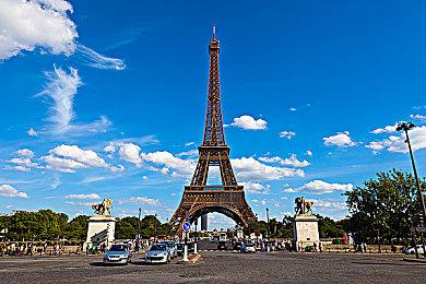 《BanG Dream！少女乐团派对》真人CM发布 属实猛男游戏